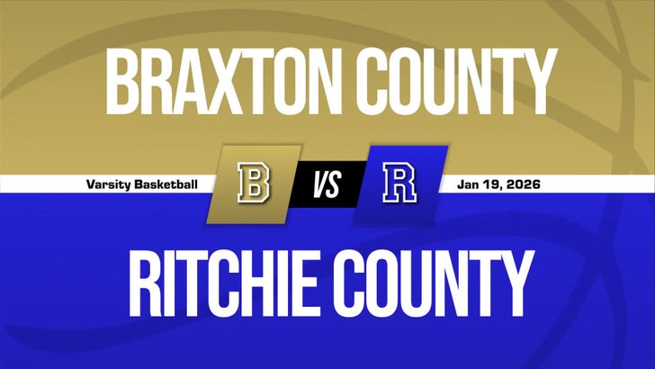 Basketball Game Preview: Braxton County Eagles vs. Lincoln Couga