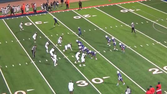 Basketball Game Preview: Irvin Rockets vs. Canutillo Eagles