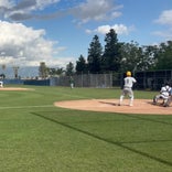 Baseball Recap: Dynamic duo of  Micah Rocha and  Garrison Ray lead Golden Valley to victory