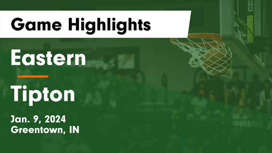 Basketball Game Preview: Eastern Comets vs. Carroll Cougars
