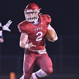 Record-breaking running backs, $62 million football stadium and Tyran Stokes among top 25 high school sports stories of 2025-26