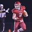 2025-26 REVIEW: Top 25 stories of the year