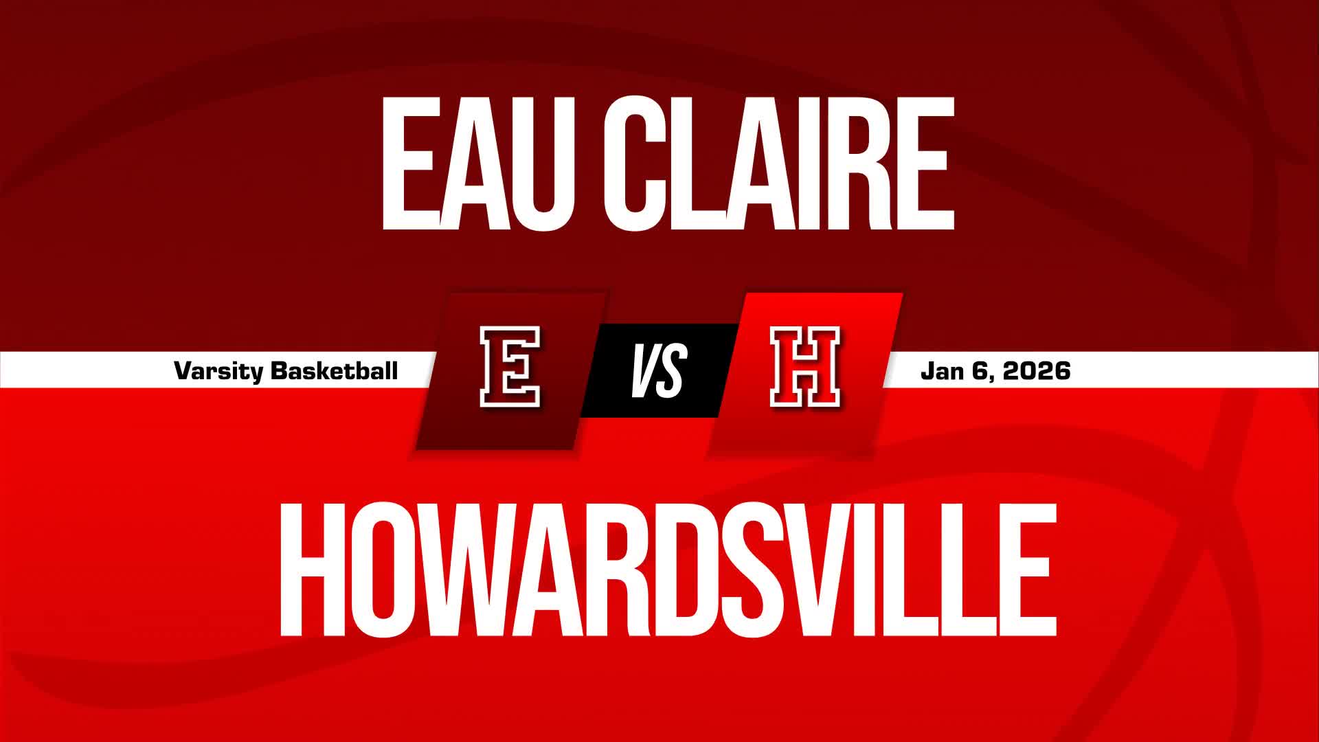 Basketball Recap: Howardsville Christian Comes Up Short