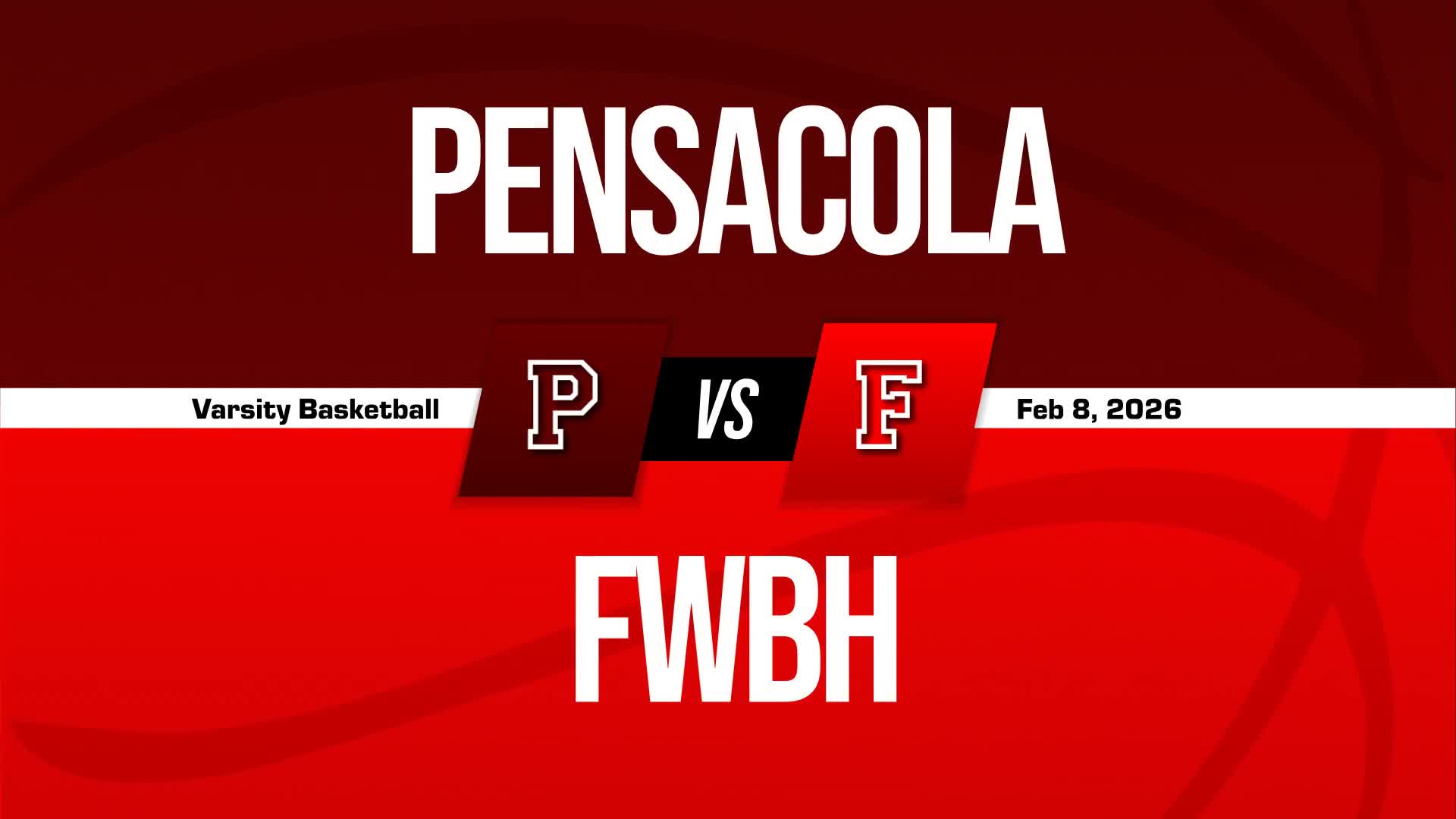 Basketball Recap: Pensacola Finds Playoff Glory Versus Baker Cou