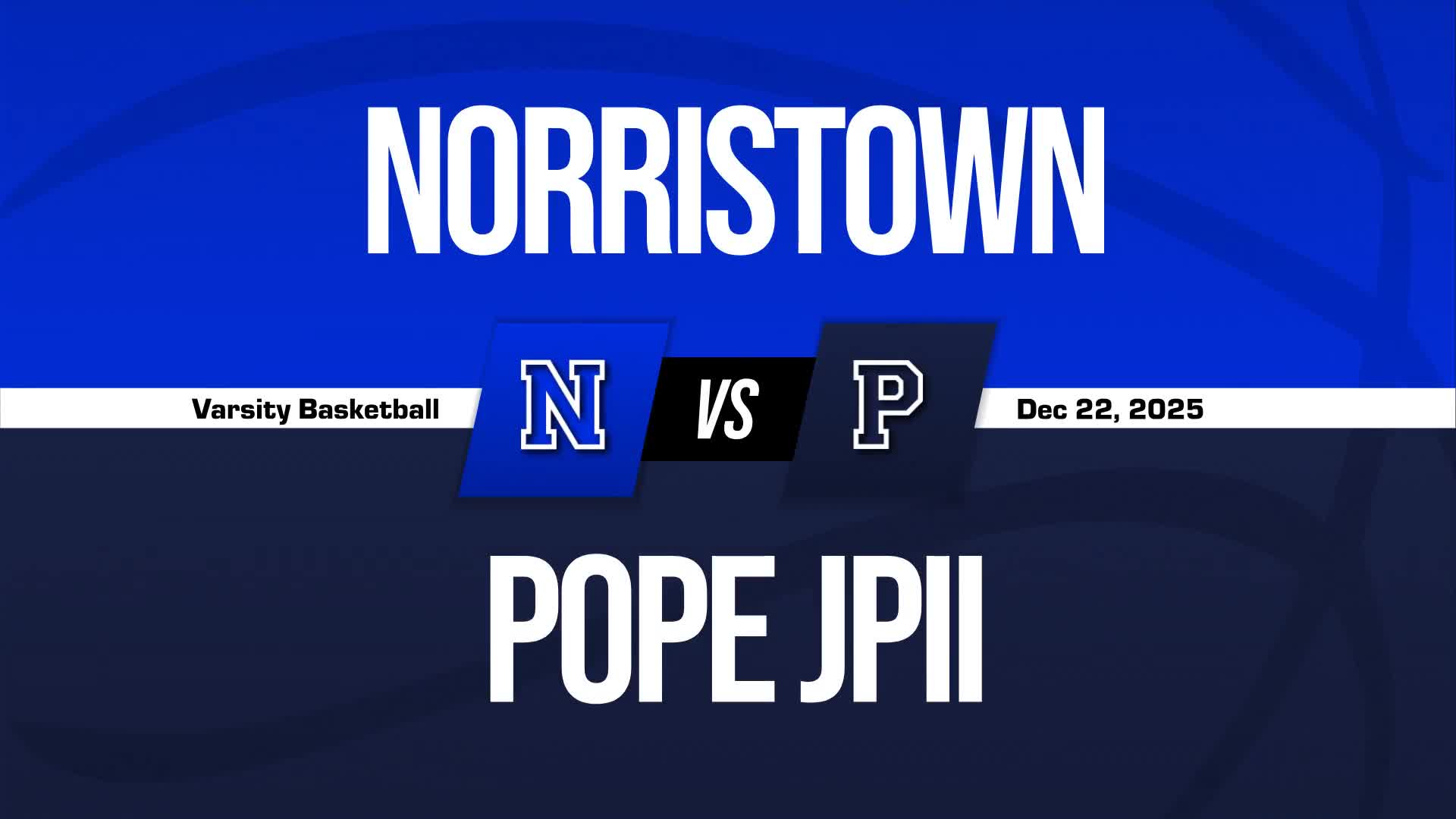 Basketball Game Preview: Norristown Eagles vs. Methacton Warriors