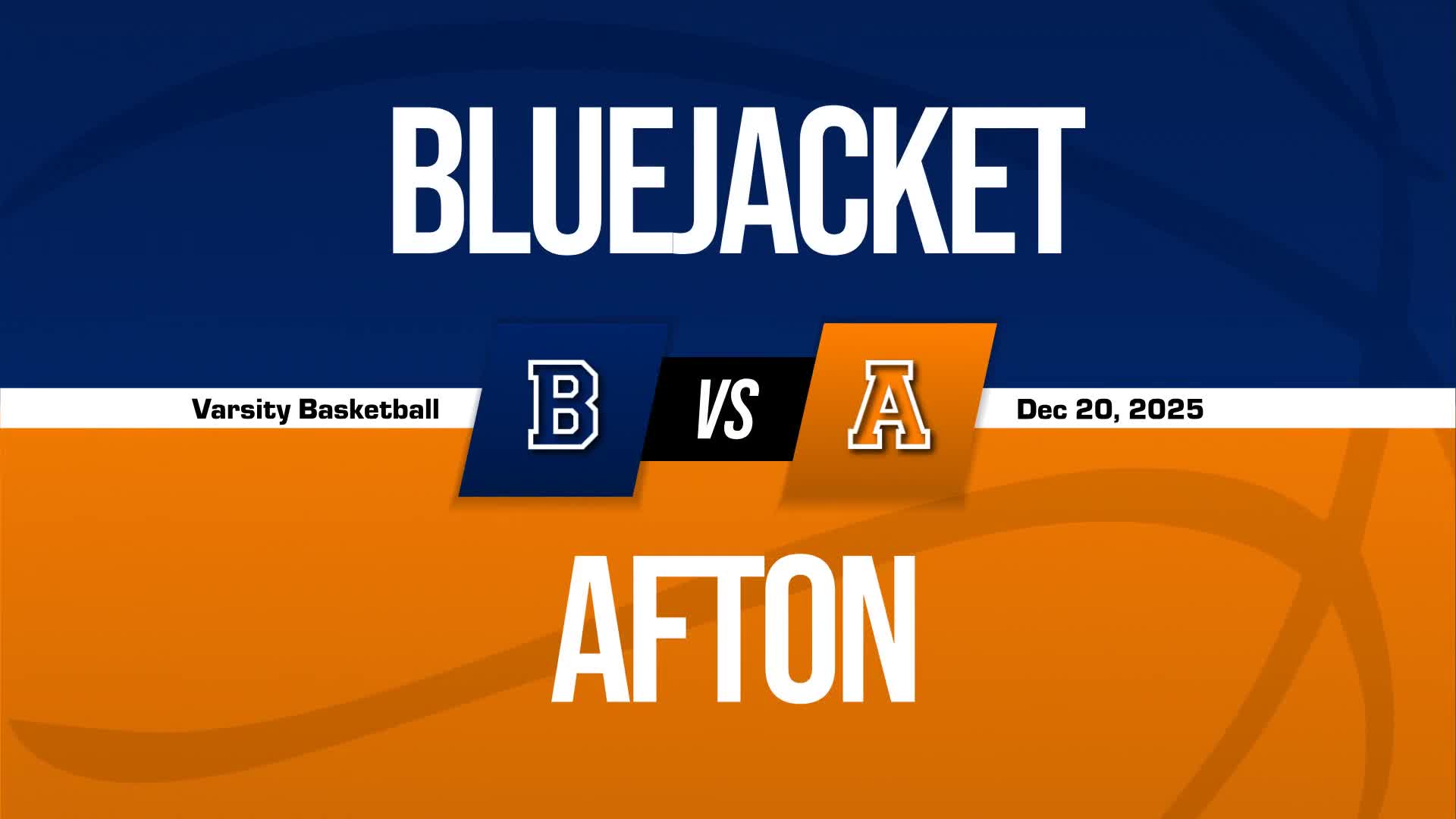 Basketball Game Preview: Bluejacket Chieftains vs. Oaks-Mission Warriors