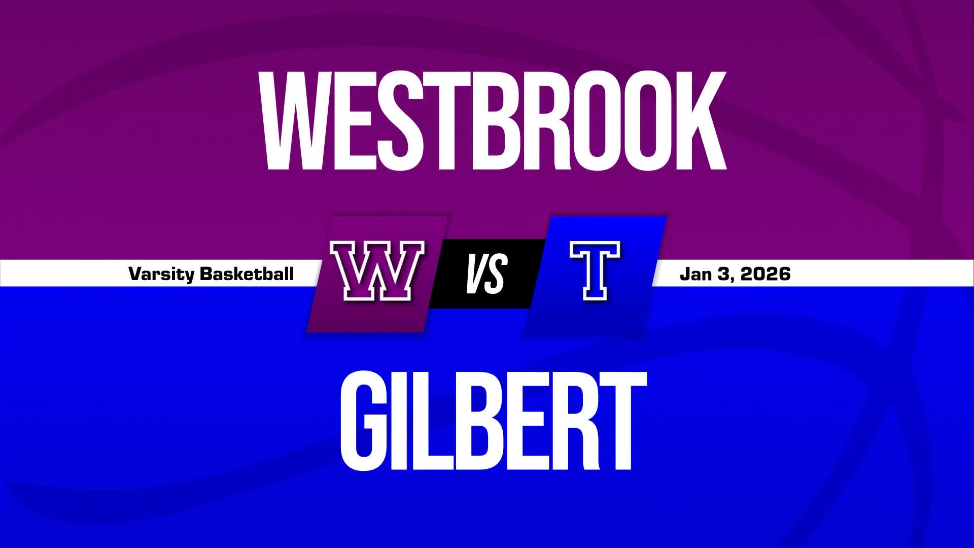 Basketball Game Preview: Westbrook Knights vs. Old Lyme Wildcats