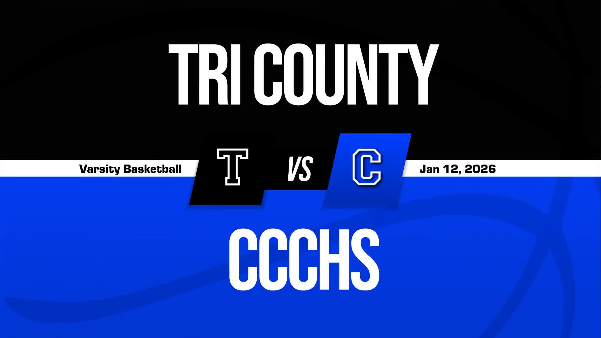Basketball Recap: Carson City-Crystal Comes Up Short + How To Watch