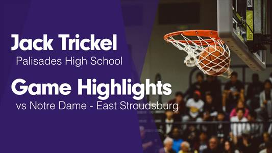 Baseball Recap: Palisades finds home field redemption against Pa