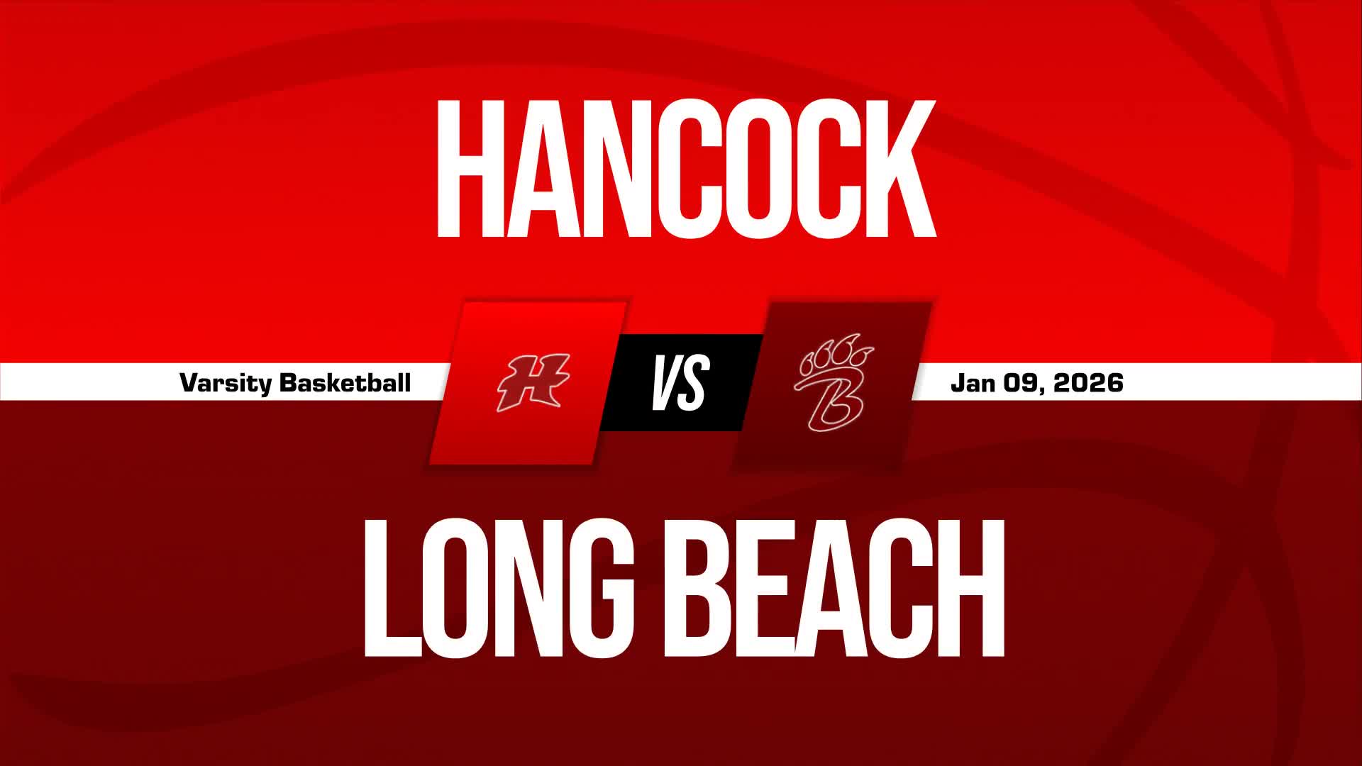 Donovan Magee Game Report: vs Hancock + How To Watch