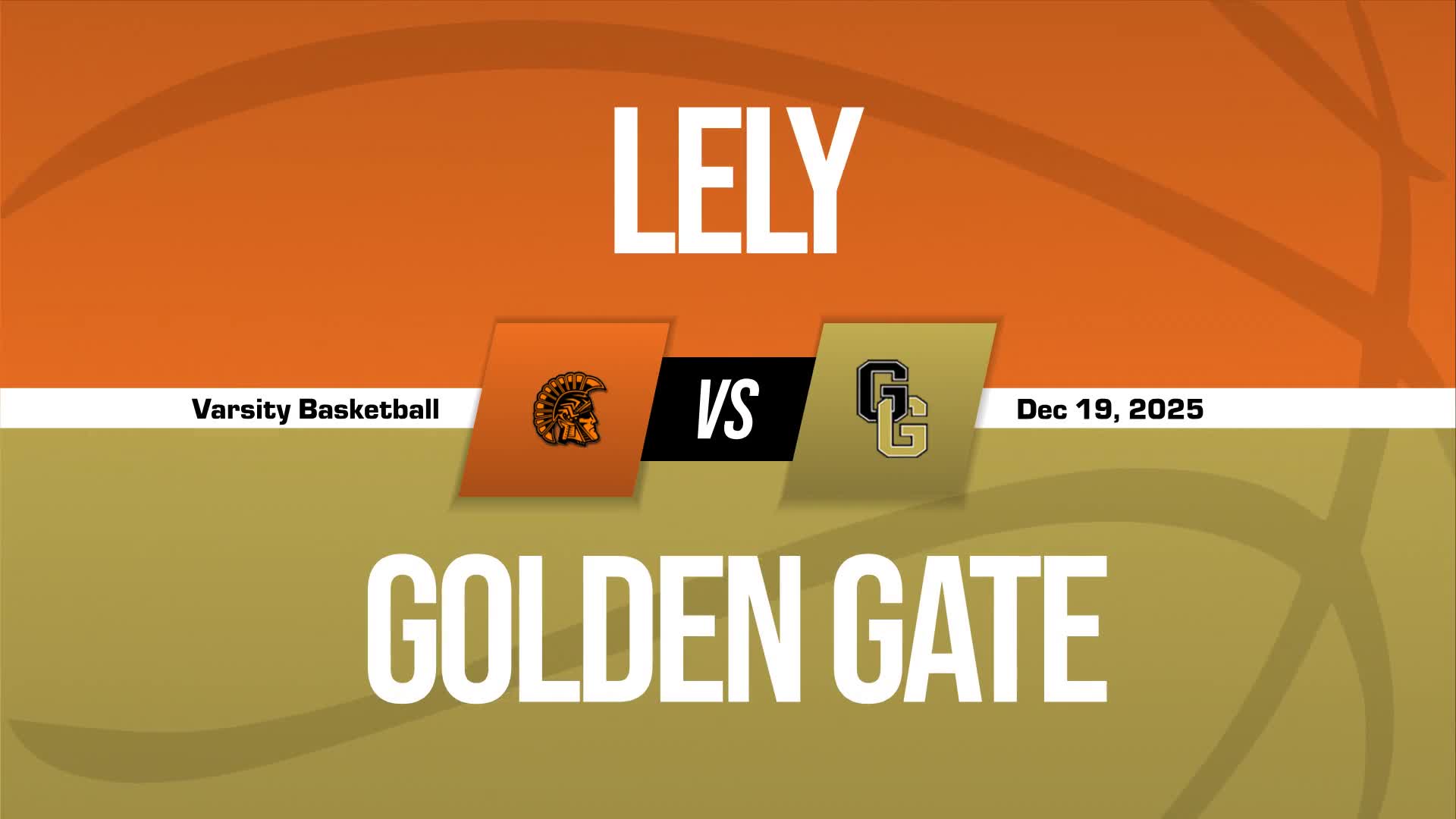 Basketball Game Preview: Lely Trojans vs. Barron Collier Cougars + Official Tickets
