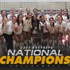 High school volleyball rankings: Cathedral Catholic caps unbeaten season to finish No. 1 in final MaxPreps Top 25 thumbnail
