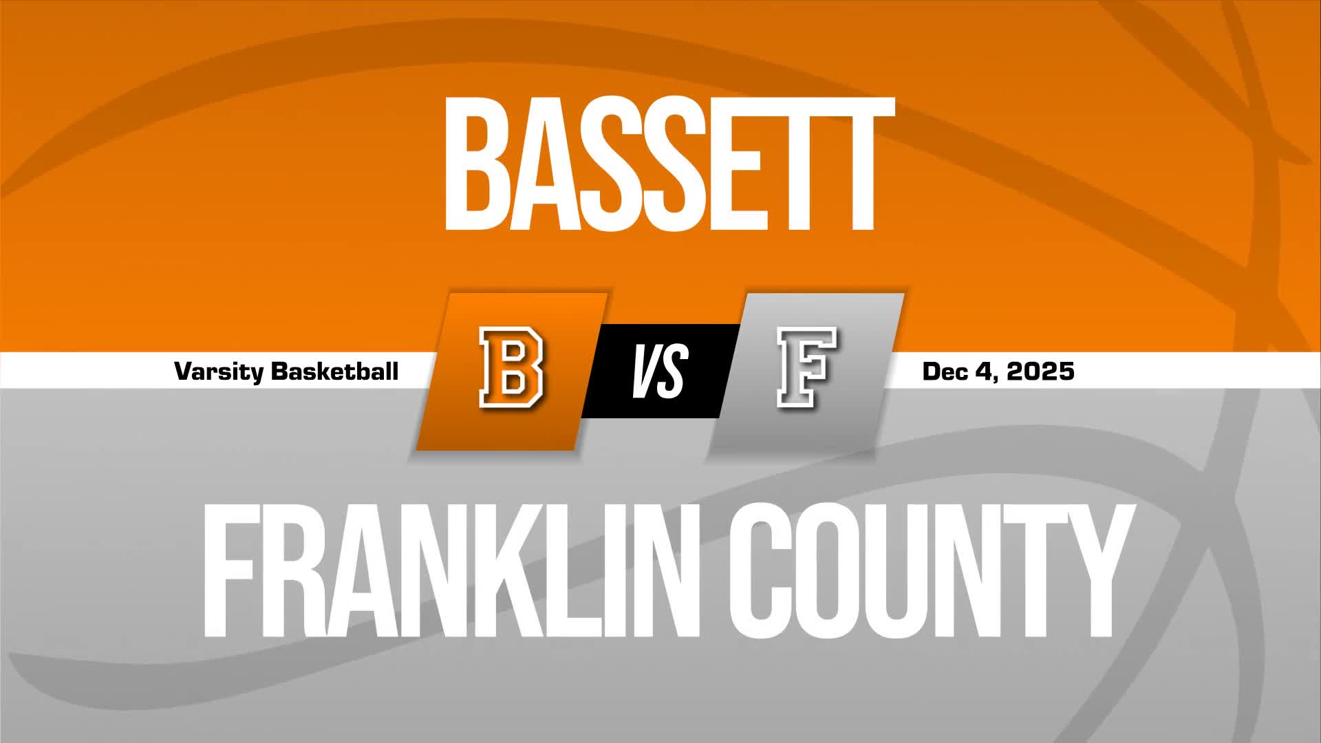 Basketball Game Preview: Franklin County Eagles vs. Liberty Minutemen + How To Watch