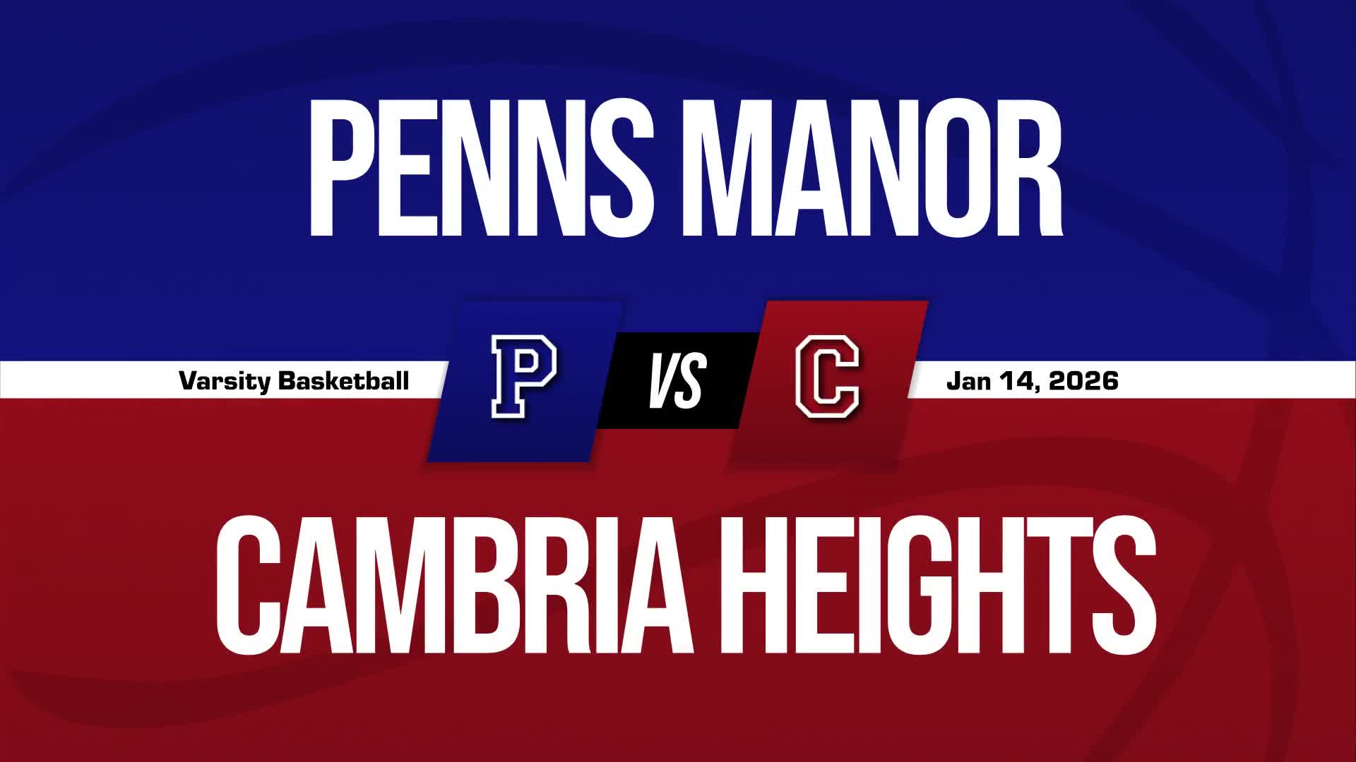 Basketball Game Preview: Cambria Heights Highlanders vs. United Lions + How To Watch