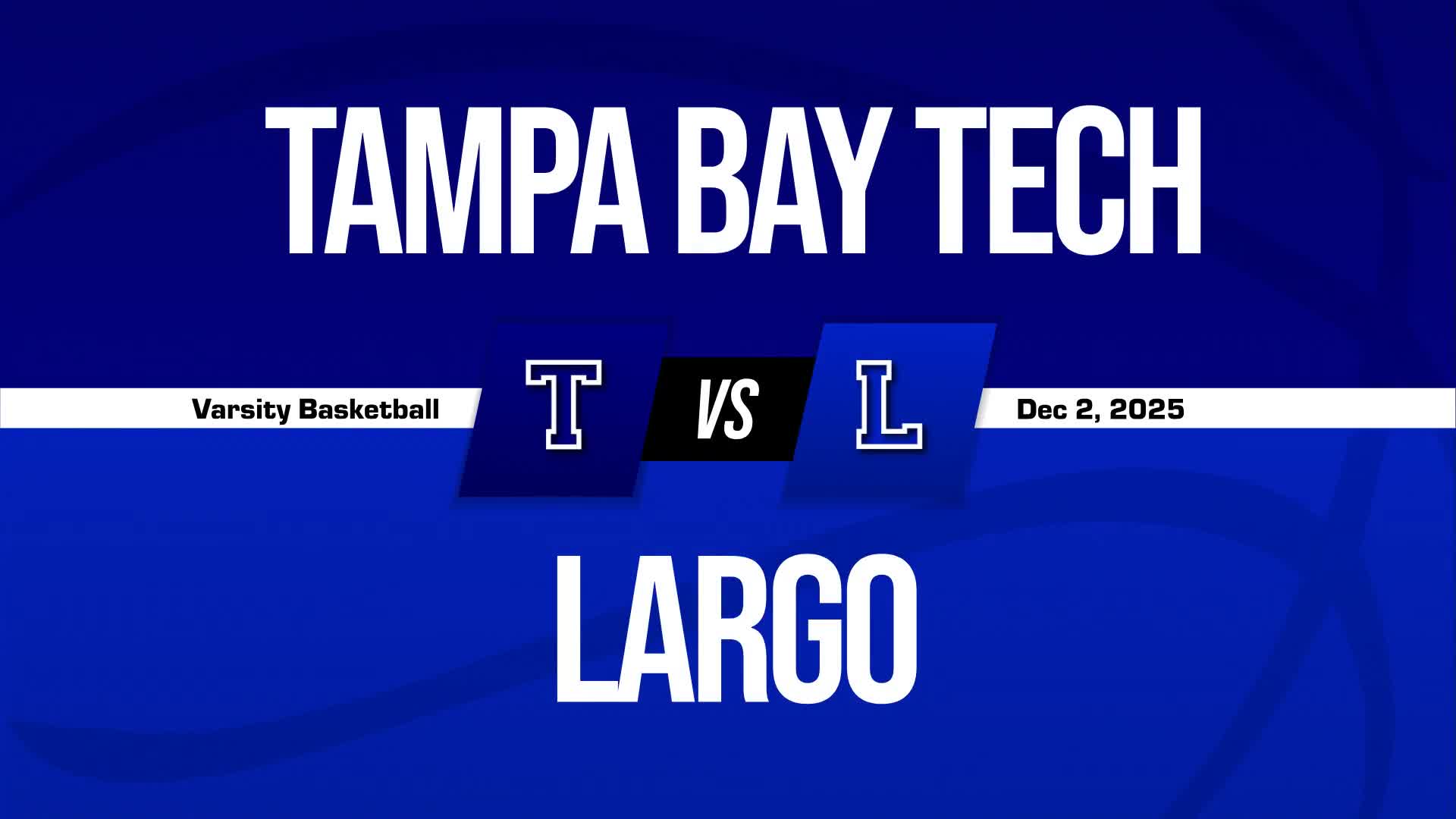 Basketball Game Preview: Largo Packers vs. Pinellas Park Patriot