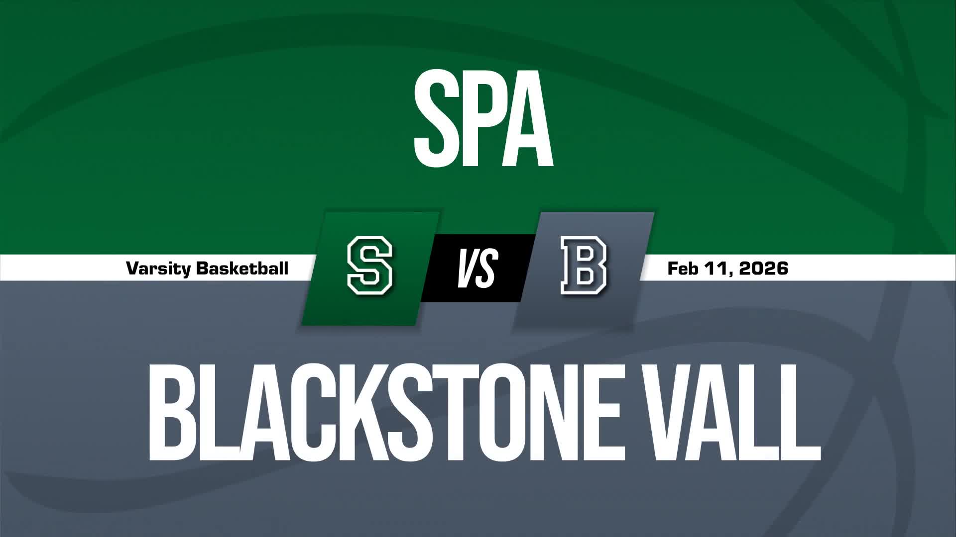 Basketball Recap: St. Patrick Academy Takes a Loss