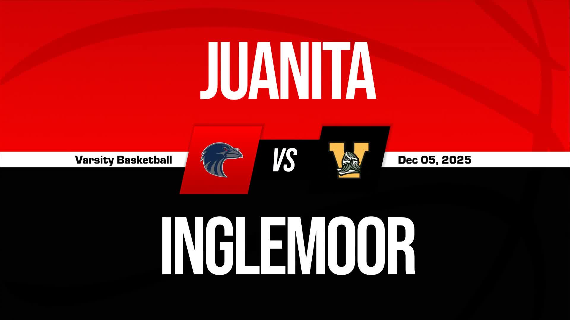 Basketball Game Preview: Juanita Ravens vs. Hazen Highlanders + How To Watch