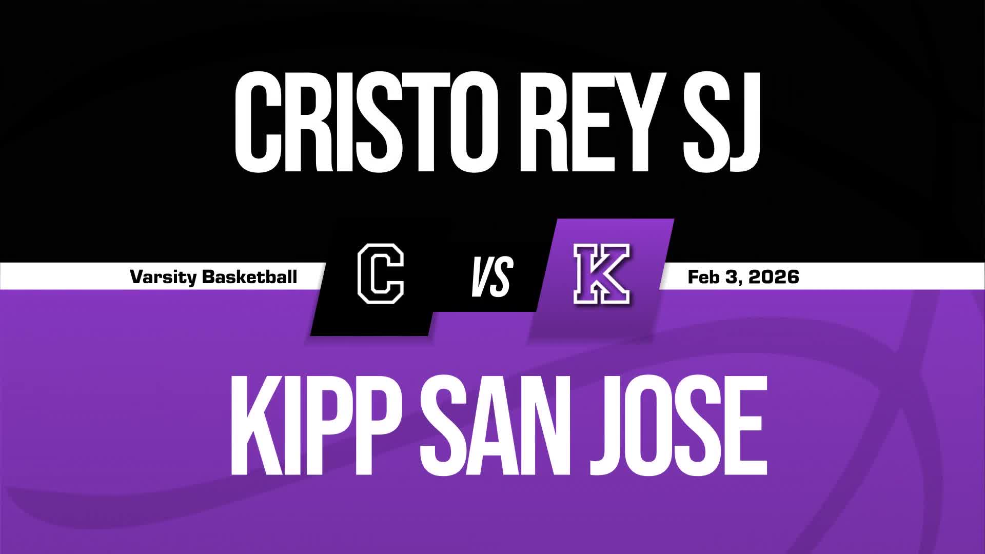 Basketball Recap: Cristo Rey San Jose Jesuit Drops Highest Score of Season Against Latino College Preparatory Academy