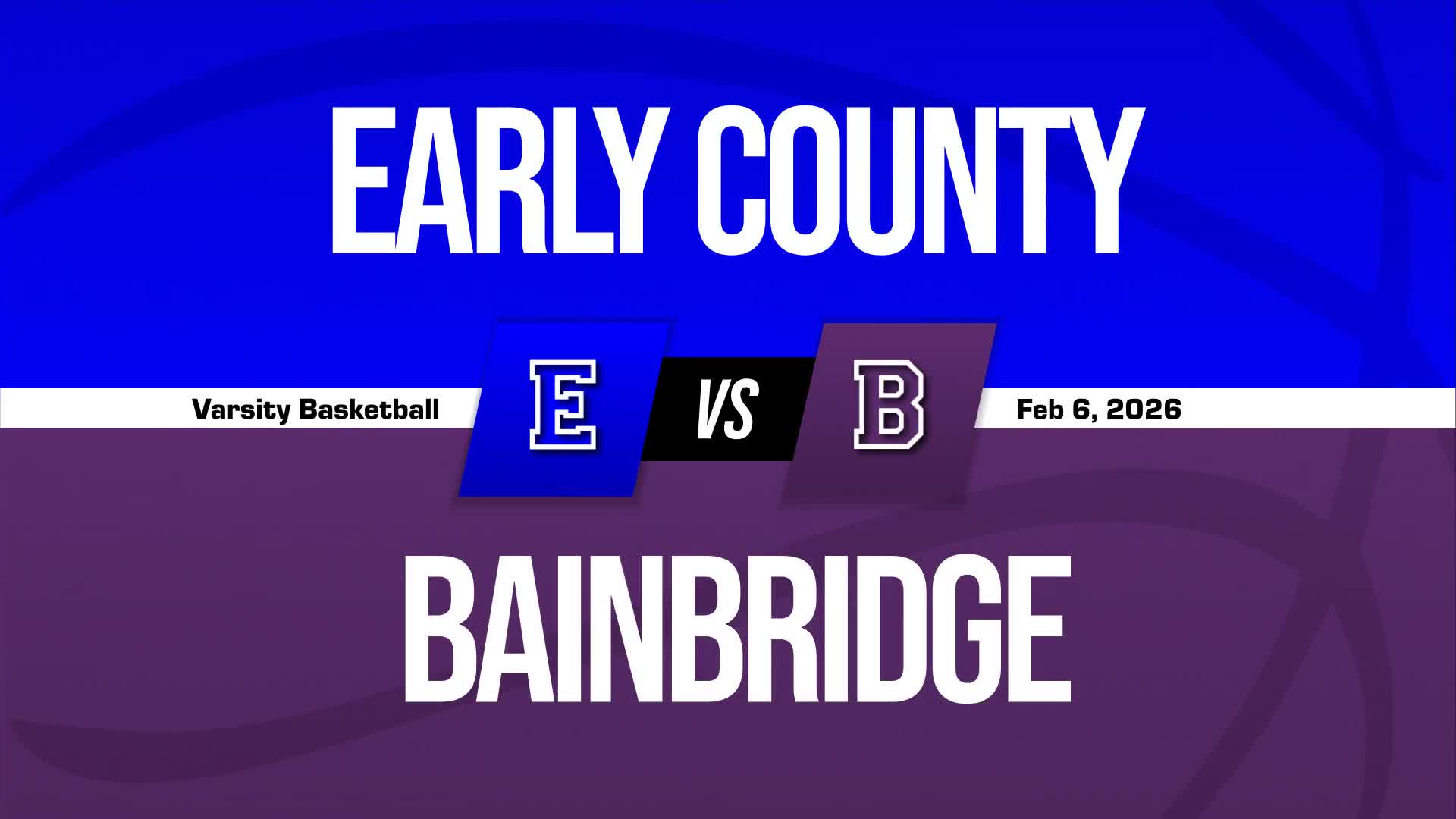 Basketball Recap: Bainbridge's Losing Streak Snapped at Six Games + How To Watch