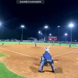 Softball Recap: Orange Beach extends home winning streak to 18