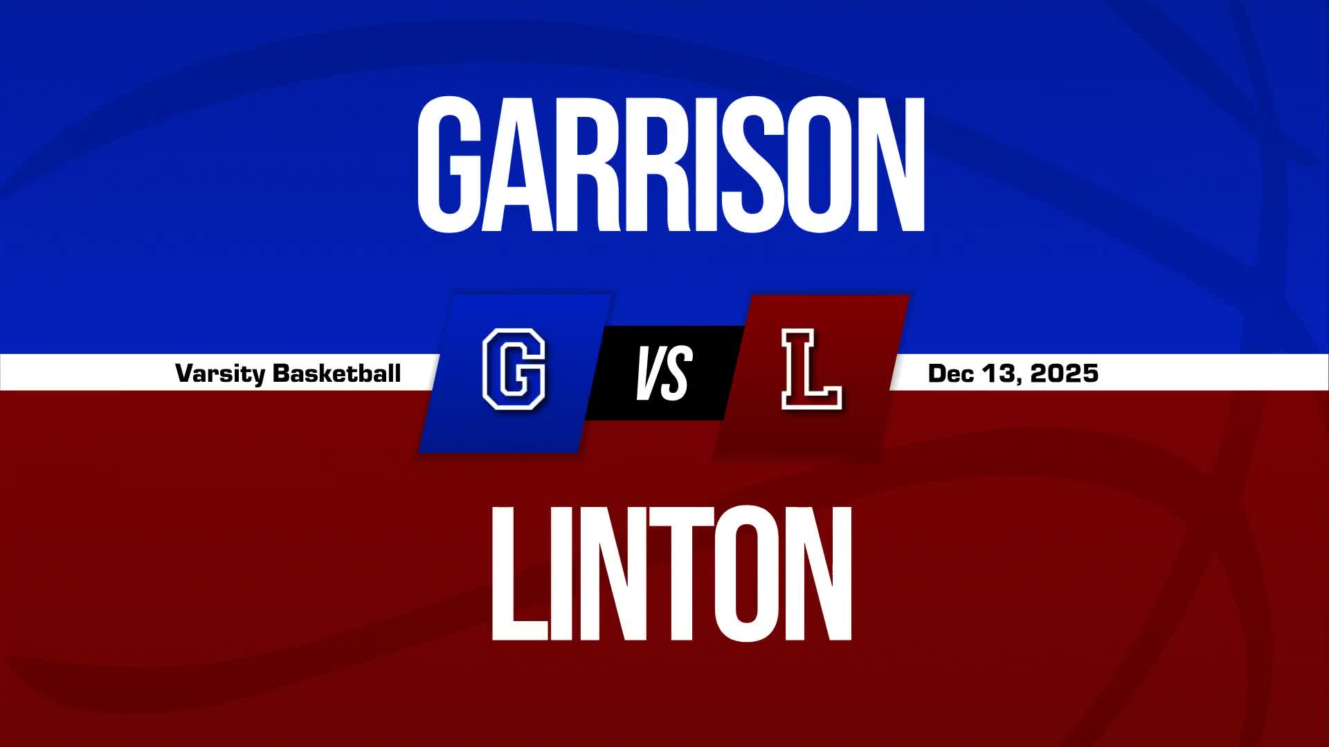 Basketball Recap: Linton/Hazelton-Moffit-Braddock Comes Up Short