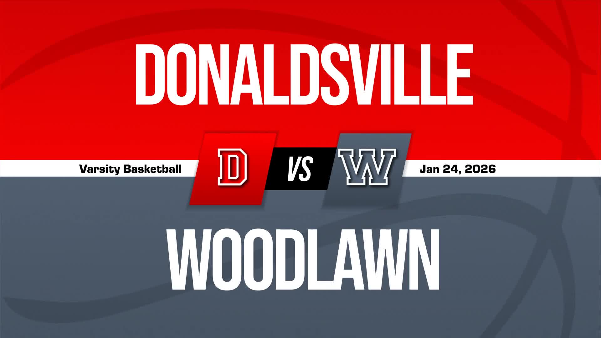 Basketball Recap: Donaldsonville Picks Up Fourth Consecutive  Win + How To Watch