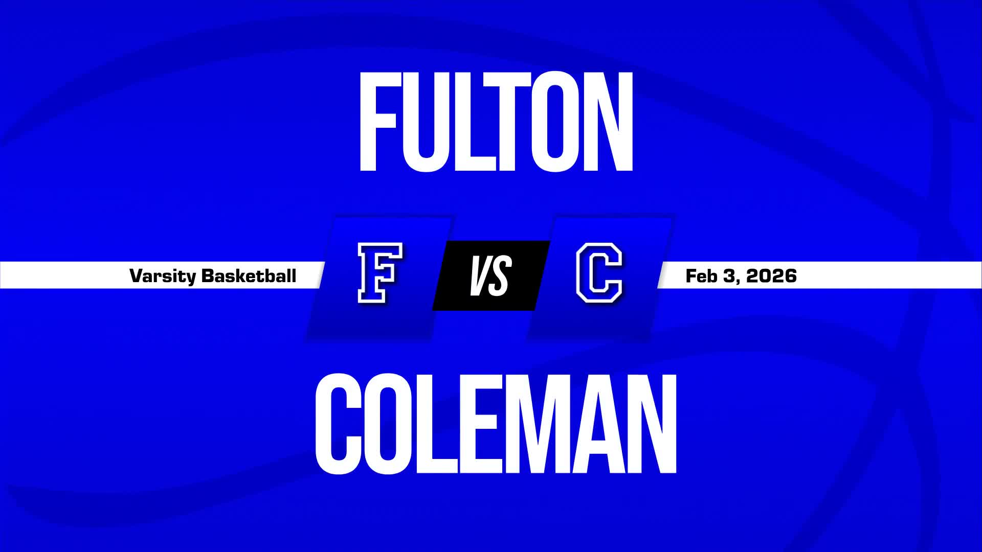 Basketball Recap: Coleman Comes Up Short