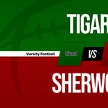 Football Game Preview: Sherwood Bowmen vs. McMinnville Grizzlies + How To Watch