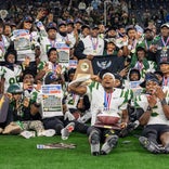 High school football: Texas power DeSoto to play 17-time Florida state champion St. Thomas Aquinas in Broward County Showcase