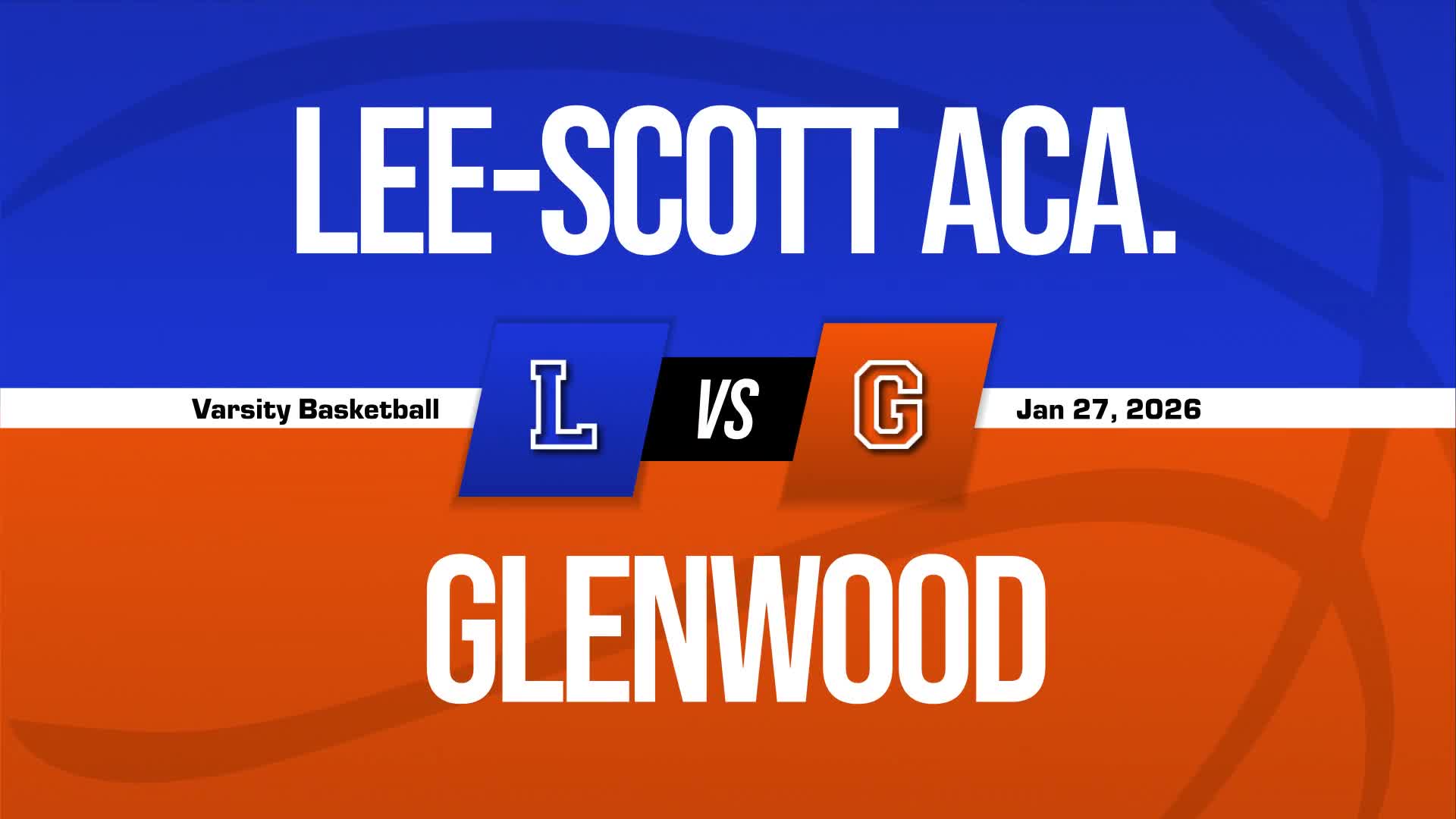 Basketball Recap: Glenwood's Loss Ends Six-Game Winning Streak at Home + How To Watch