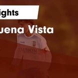 Soccer Game Recap: Rancho Buena Vista vs. Vista