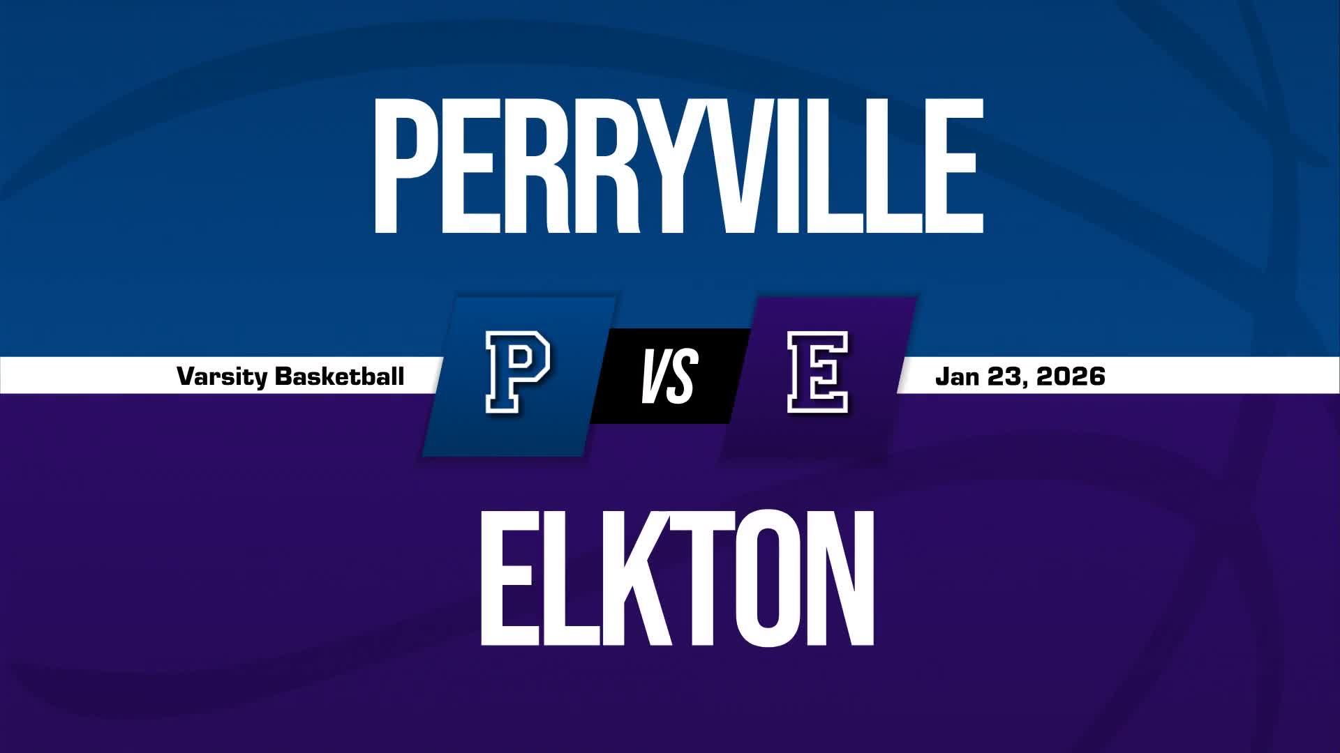 Basketball Recap: Perryville Comes Up Short
