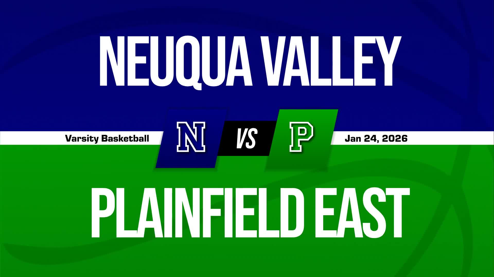 Basketball Recap: Neuqua Valley Beats West Aurora for Their Fourth Straight  Victory