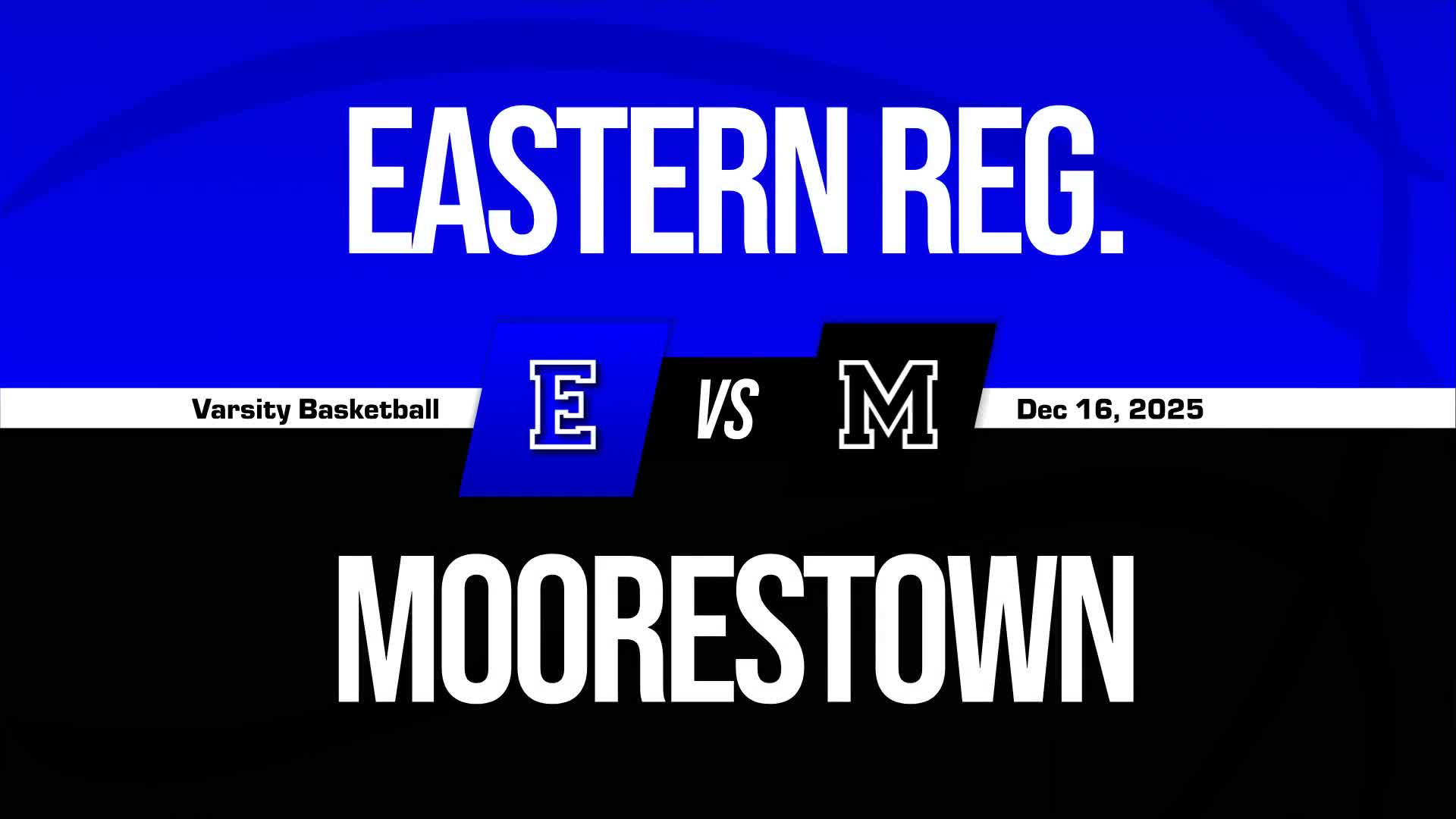 Basketball Recap: Eastern Triumphs