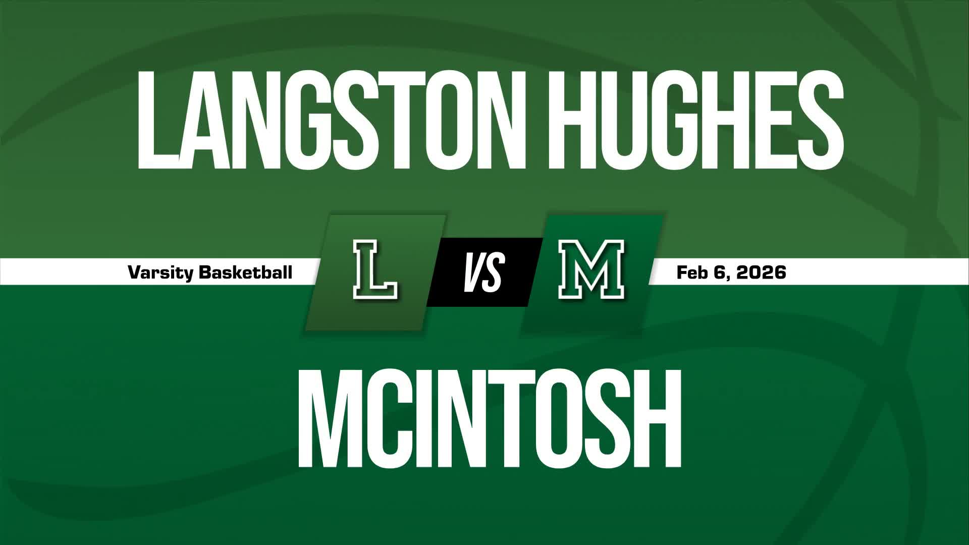 Basketball Game Preview: Langston Hughes Panthers vs. Newnan Cougars + Official Tickets