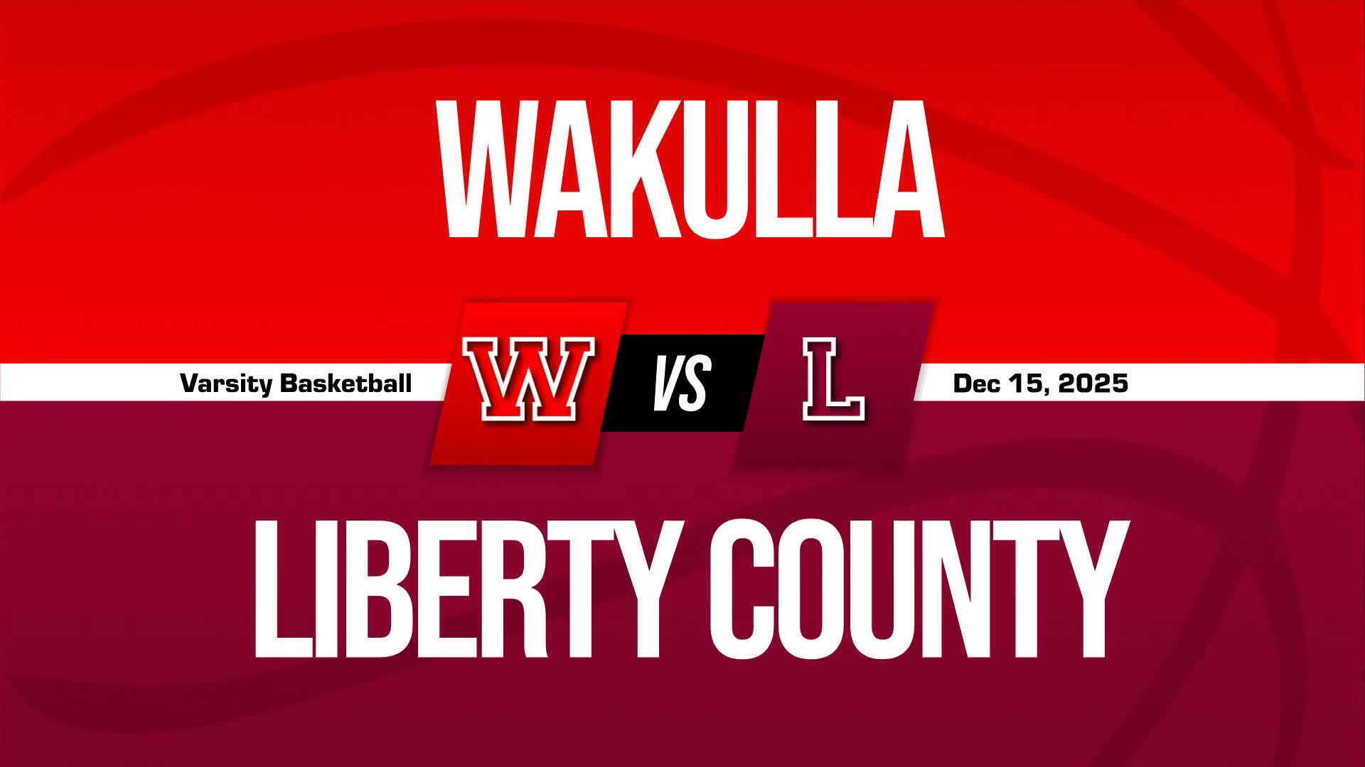Basketball Recap: Wakulla Picks Up Sixth Straight Win at Home