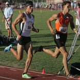 Bernie Montoya, others leave legacies after 2013 Arizona track finals