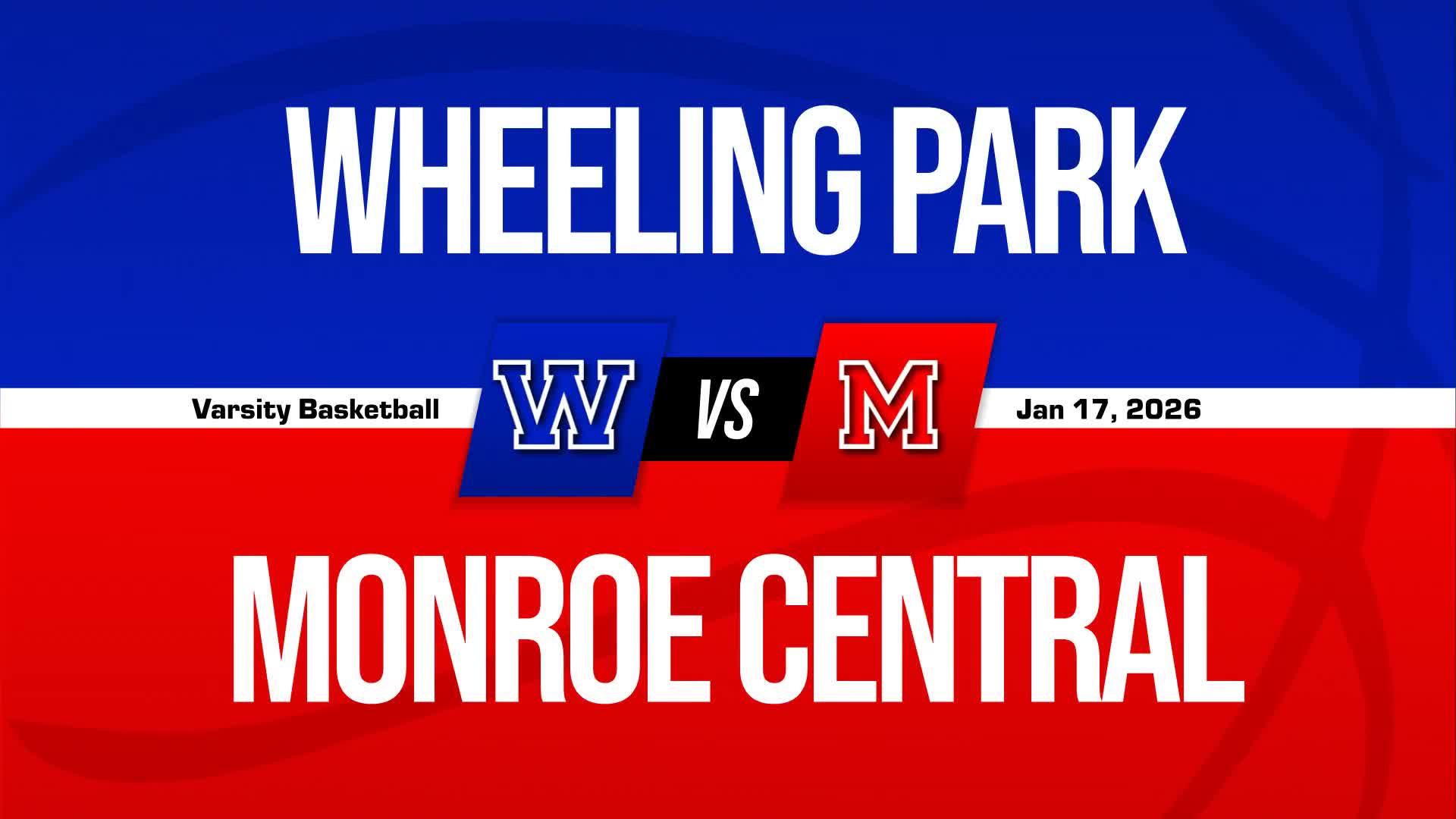 Basketball Game Preview: Wheeling Park Patriots vs. John Marshall Monarchs + How To Watch