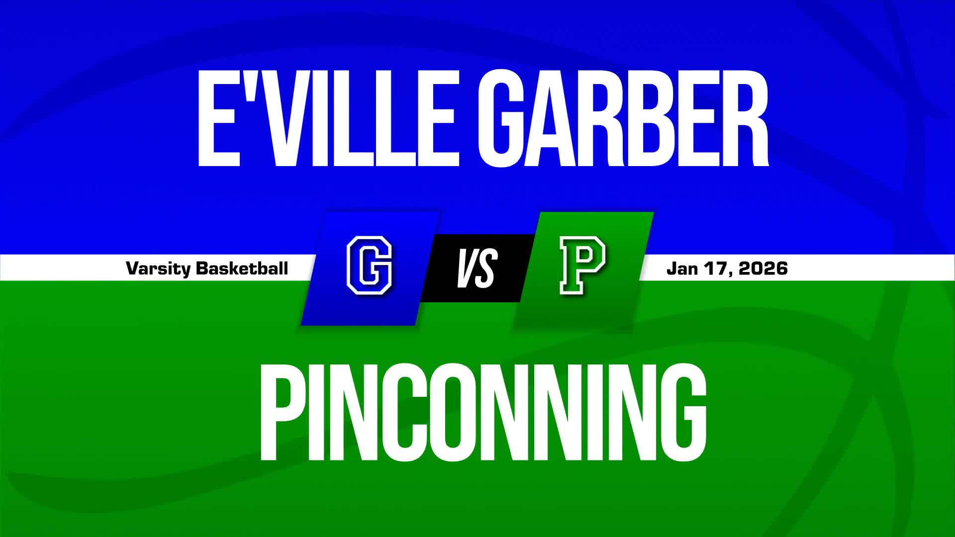 Basketball Game Preview: Garber Dukes vs. Bridgeport Bearcats + How To Watch