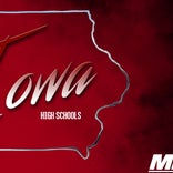 NFL players from Iowa high schools