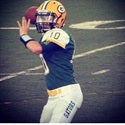 Interview: Captain Shreve QB Lucas Grubb