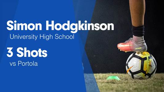 Soccer Game Preview: University vs. Woodbridge