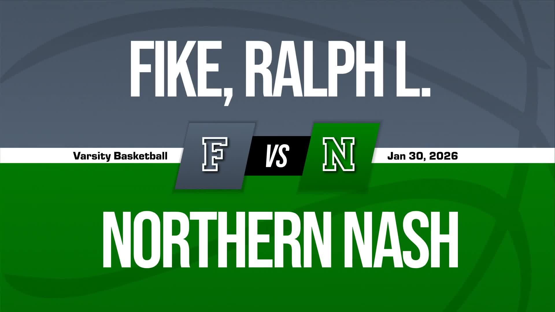 Basketball Recap: Fike Victorious + How To Watch