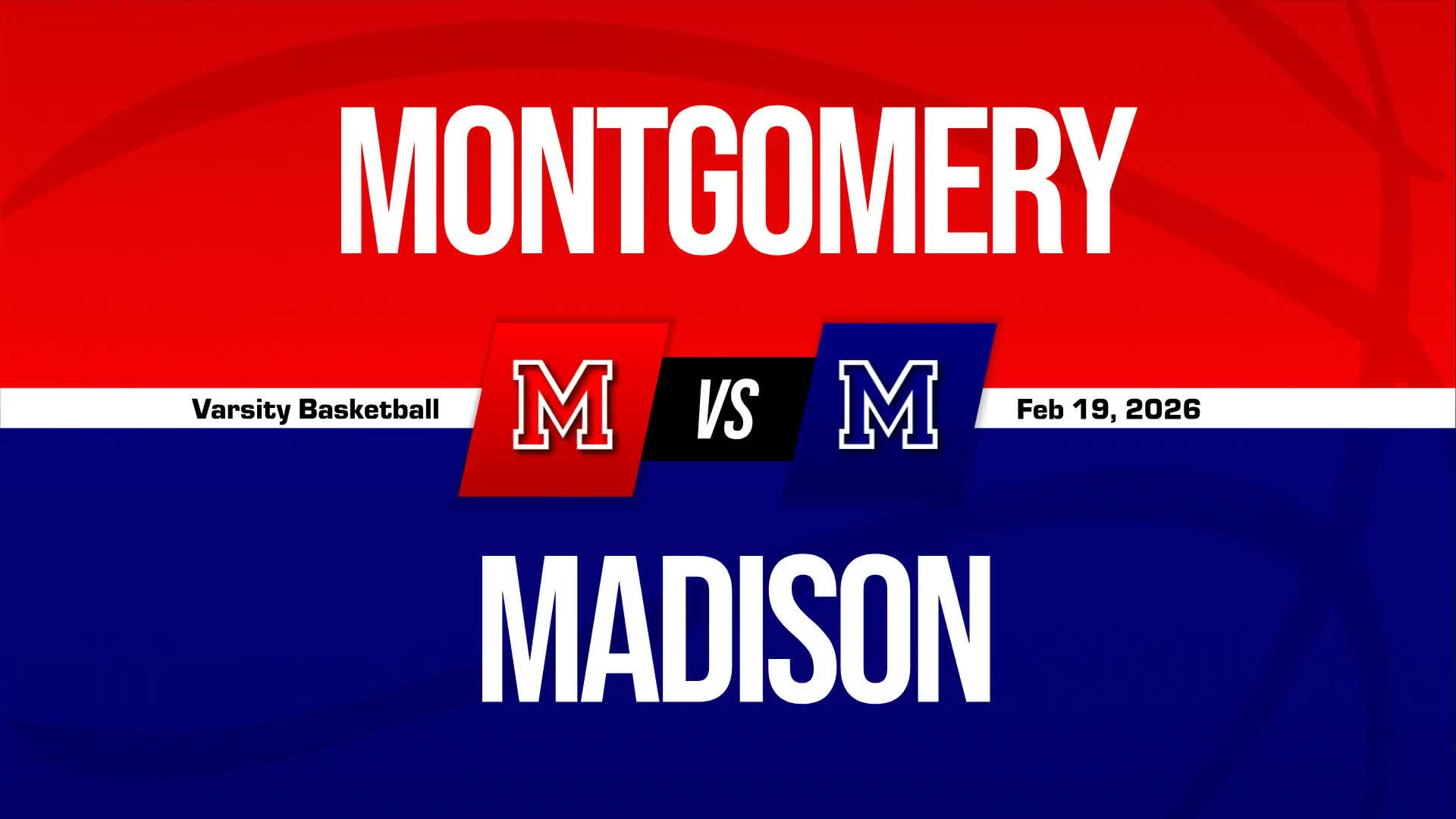 Basketball Recap: Madison Find Success