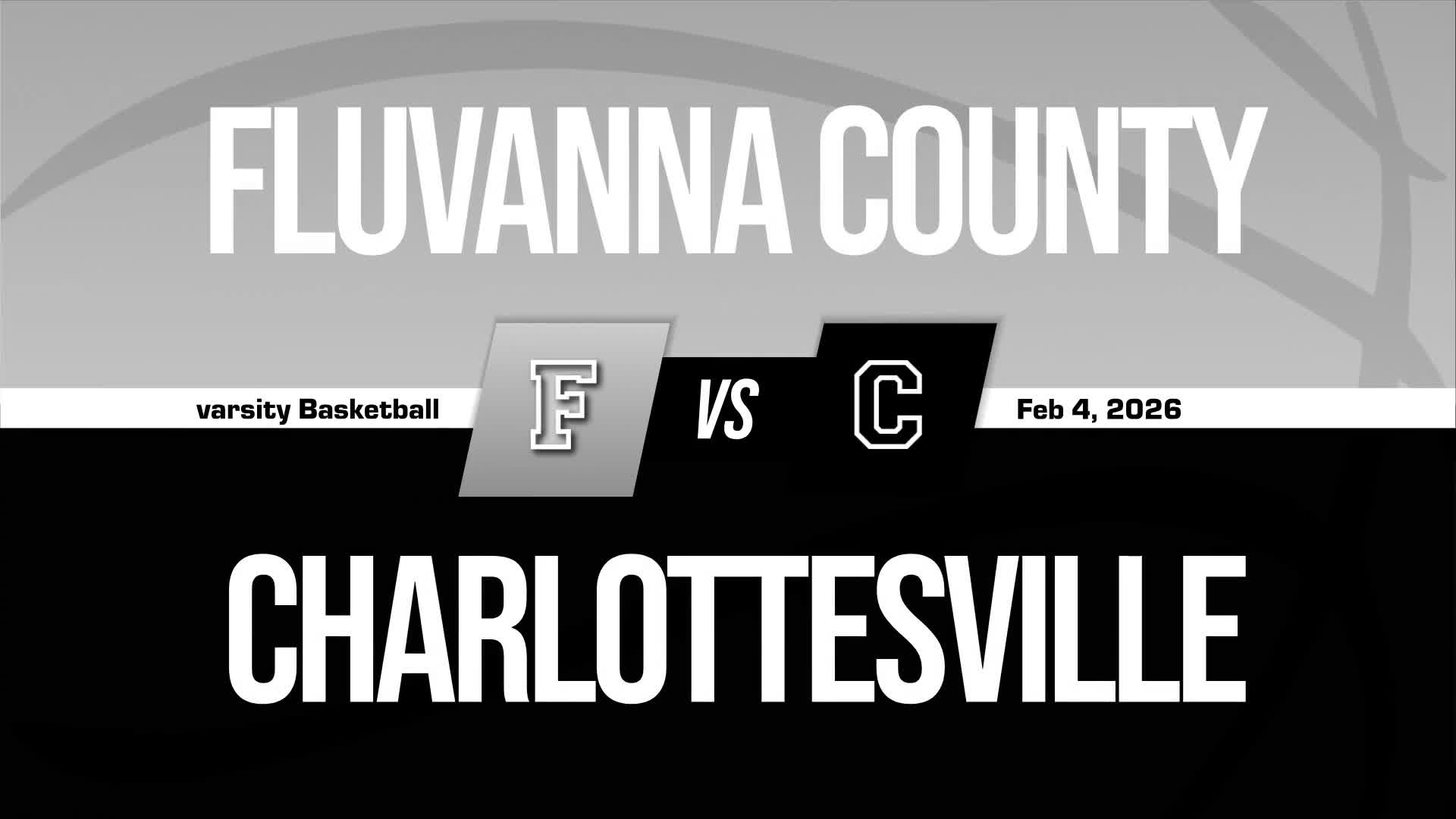 Basketball Recap: Charlottesville Extends Winning Streak to Nine + How To Watch