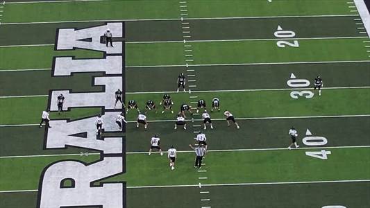 Baseball Recap: Centralia Gets the Win