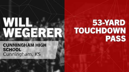 Basketball Recap: Cunningham's  Victory  on Saturday Extends Win