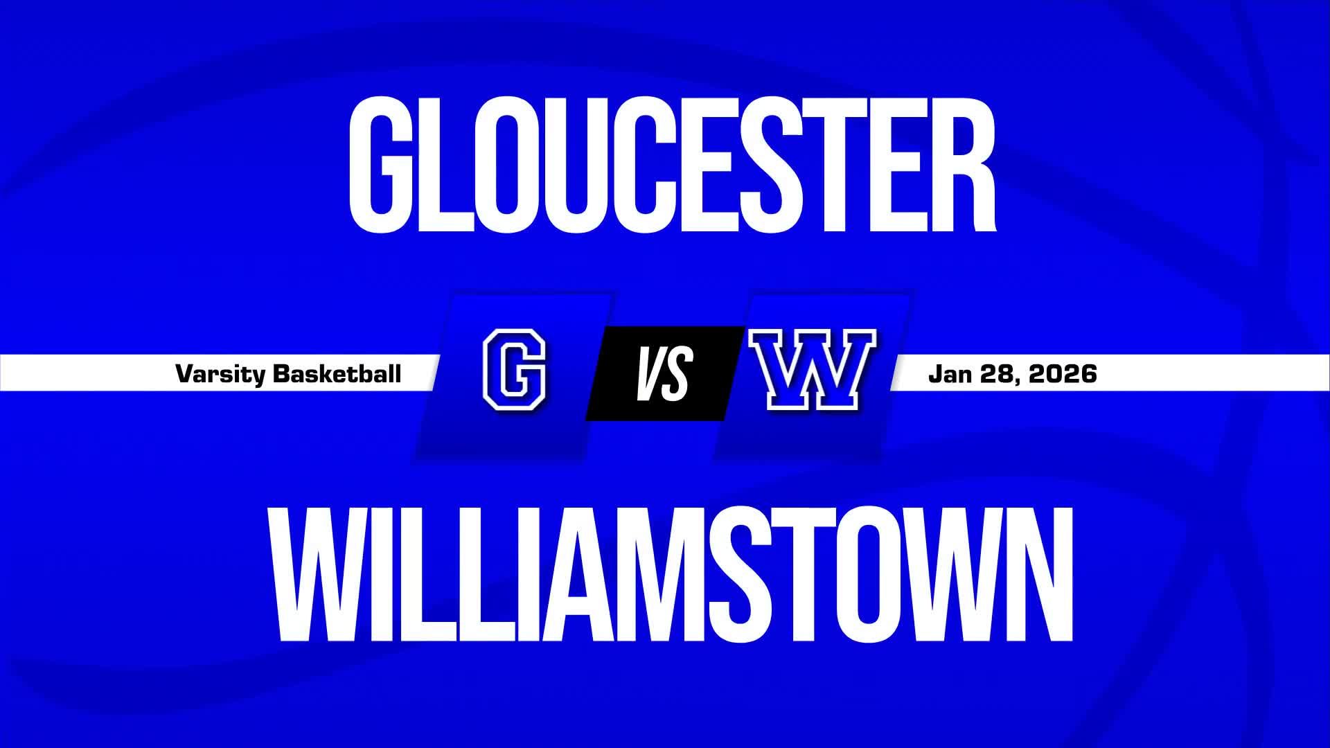 Basketball Recap: Gloucester County Tech Takes a Loss