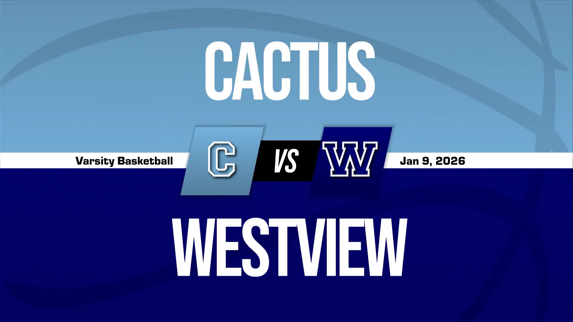 Basketball Game Preview: Westview Knights vs. Agua Fria Owls + How To Watch