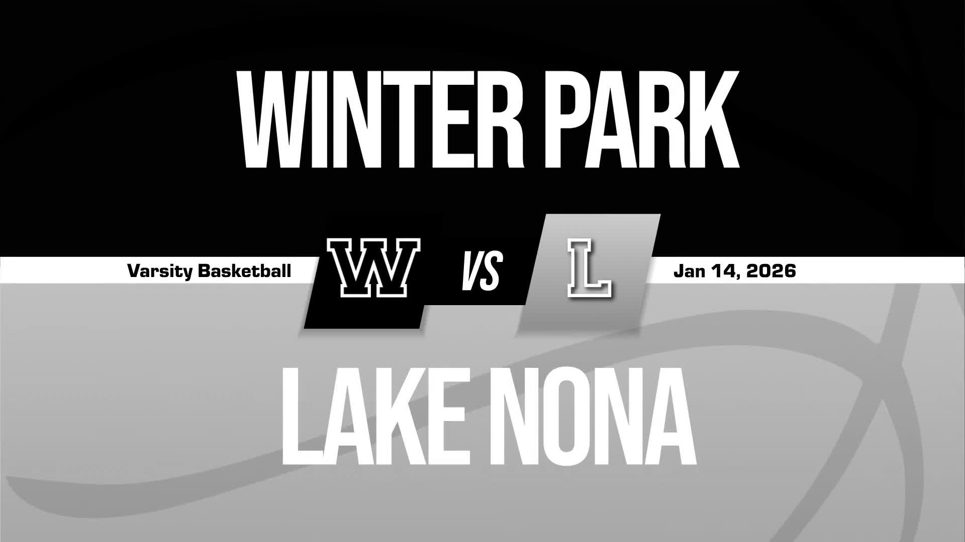 Basketball Game Preview: Winter Park Wildcats vs. Timber Creek W